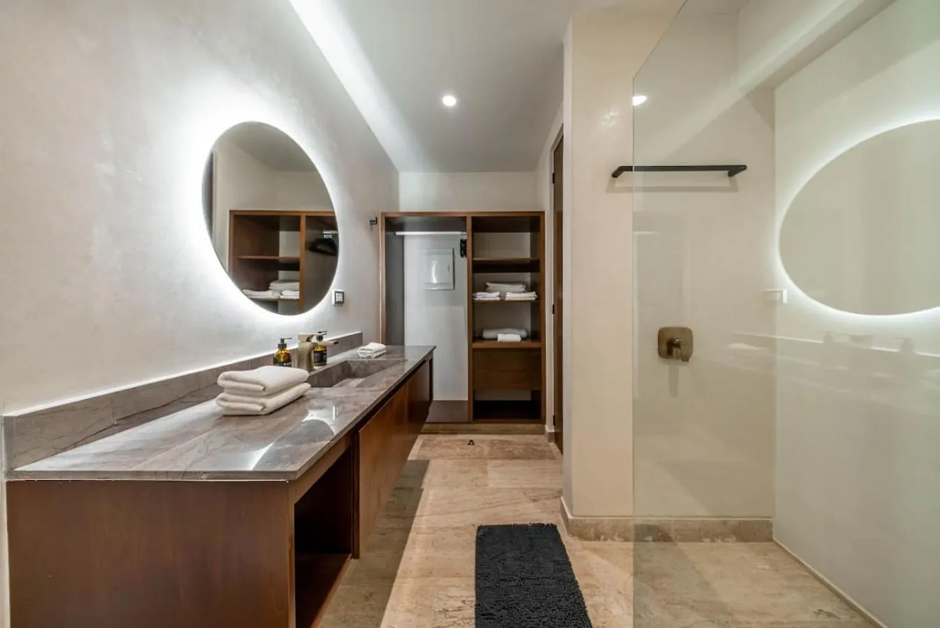 2Br Plunge Pool And Close To Beach Tulum Holiday home