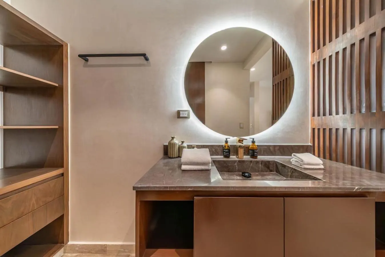 Holiday home 2Br Plunge Pool And Close To Beach Tulum