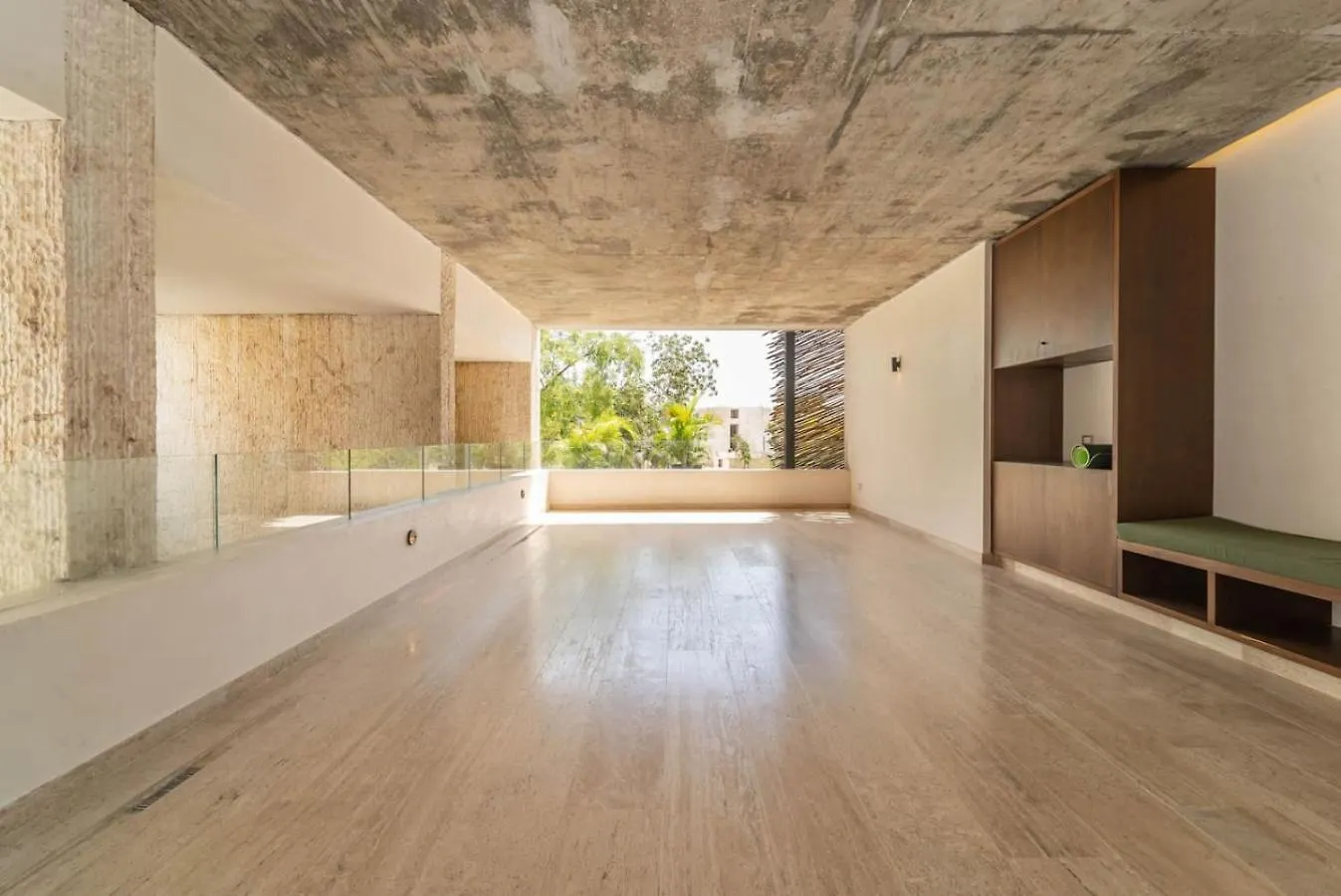 2Br Plunge Pool And Close To Beach Tulum 0*,